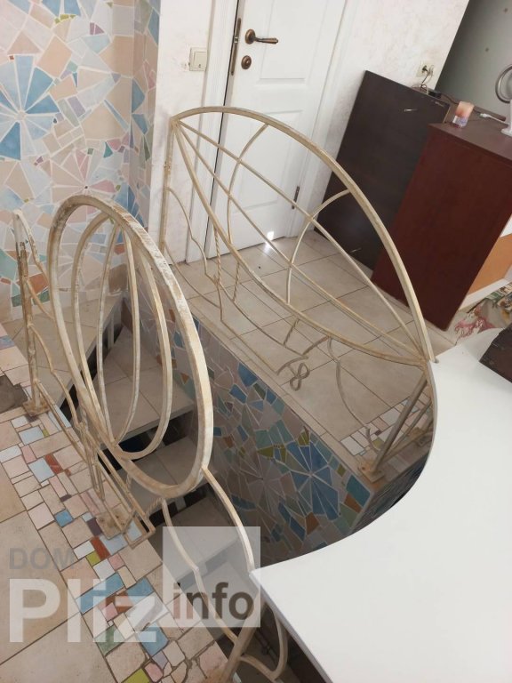 Продається 5-кімнатна квартира 350 000$(1 148 за м2) id 4089564 Dom.pliz.info изображение 30