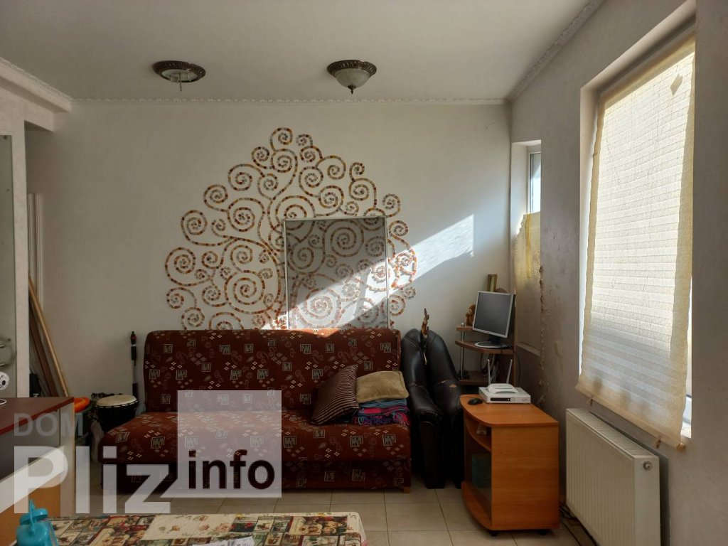 Продається 5-кімнатна квартира 350 000$(1 148 за м2) id 4089564 Dom.pliz.info изображение 31