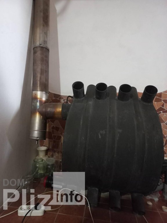 Продається 5-кімнатна квартира 350 000$(1 148 за м2) id 4089564 Dom.pliz.info изображение 32