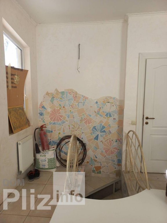 Продається 5-кімнатна квартира 350 000$(1 148 за м2) id 4089564 Dom.pliz.info изображение 34