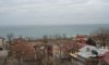 превью 5