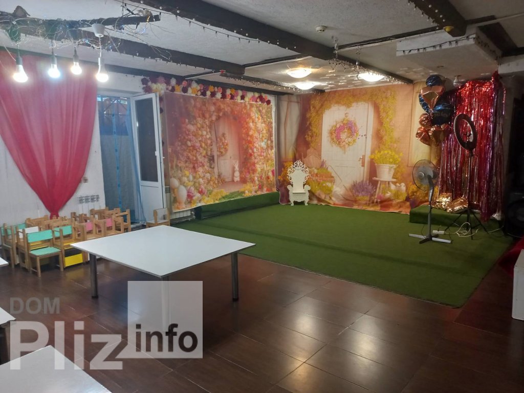 Продам отель, гостиницу 900 000$(1 126 за м2) id 4093708 Dom.pliz.info изображение 2