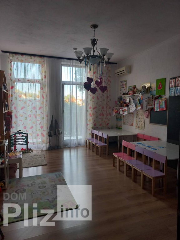 Продам отель, гостиницу 900 000$(1 126 за м2) id 4093708 Dom.pliz.info изображение 3