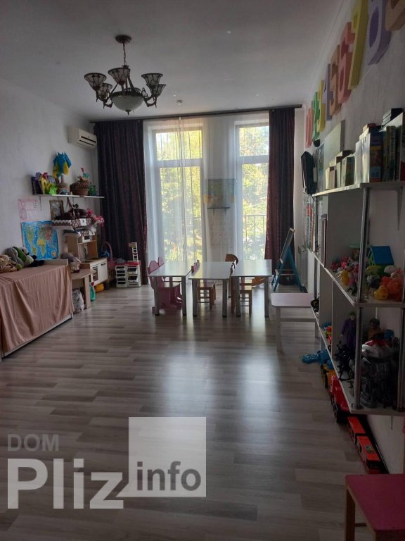 Продам отель, гостиницу 900 000$(1 126 за м2) id 4093708 Dom.pliz.info изображение 4