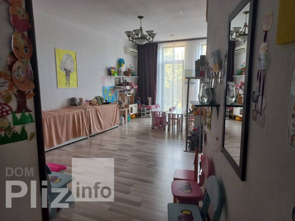 Продам отель, гостиницу 900 000$(1 126 за м2) id 4093708 Dom.pliz.info изображение 5