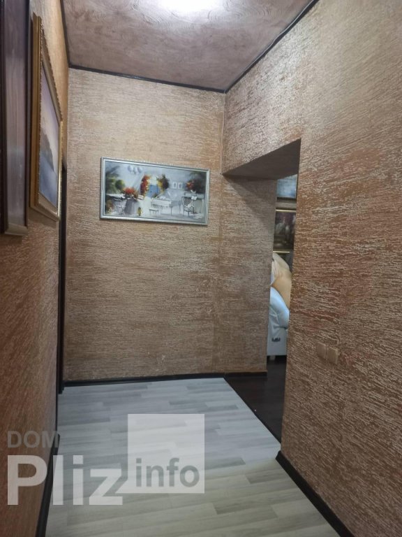 Продам отель, гостиницу 900 000$(1 126 за м2) id 4093708 Dom.pliz.info изображение 6