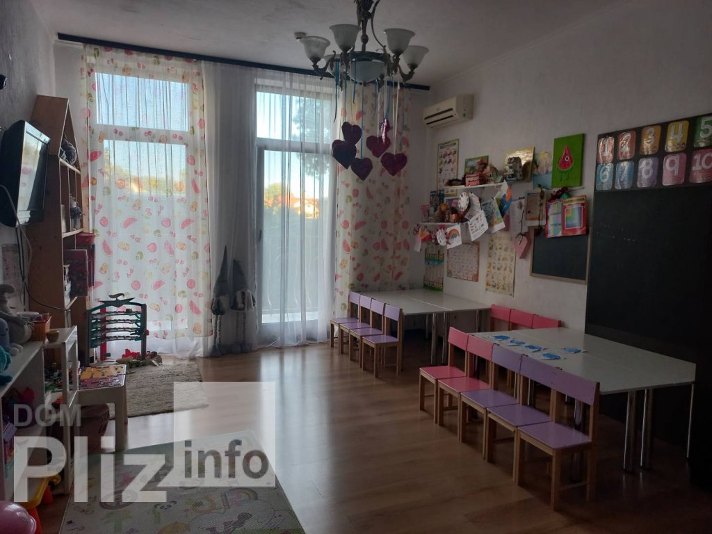 Продам отель, гостиницу 900 000$(1 126 за м2) id 4093708 Dom.pliz.info изображение 7