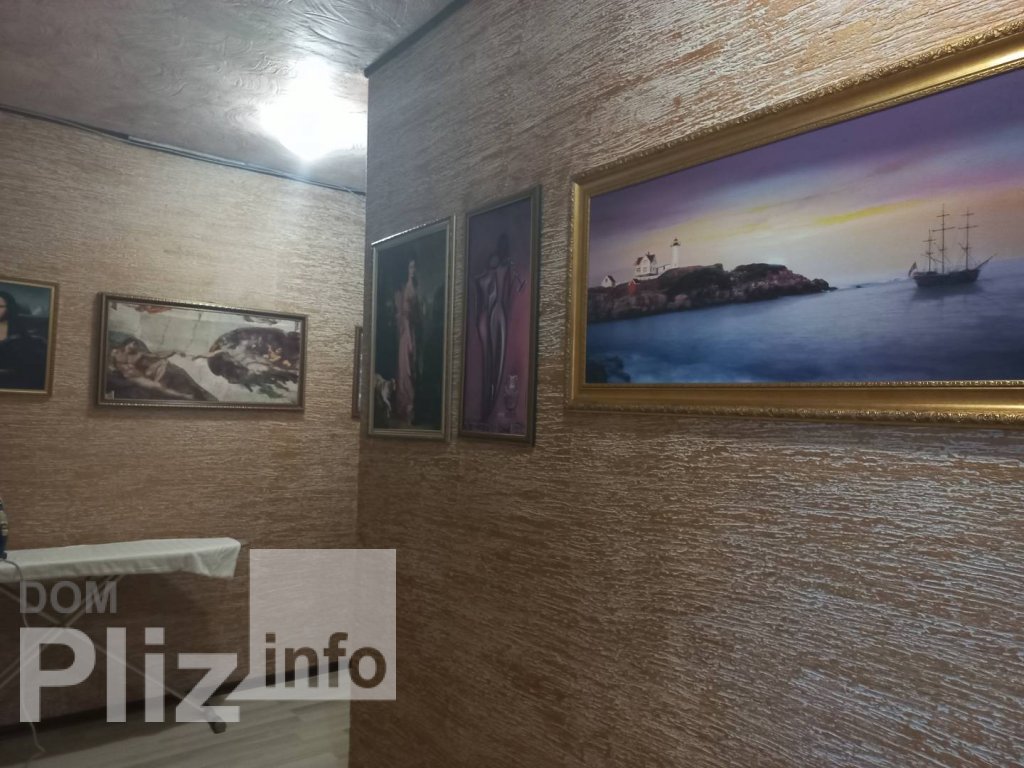 Продам отель, гостиницу 900 000$(1 126 за м2) id 4093708 Dom.pliz.info изображение 8