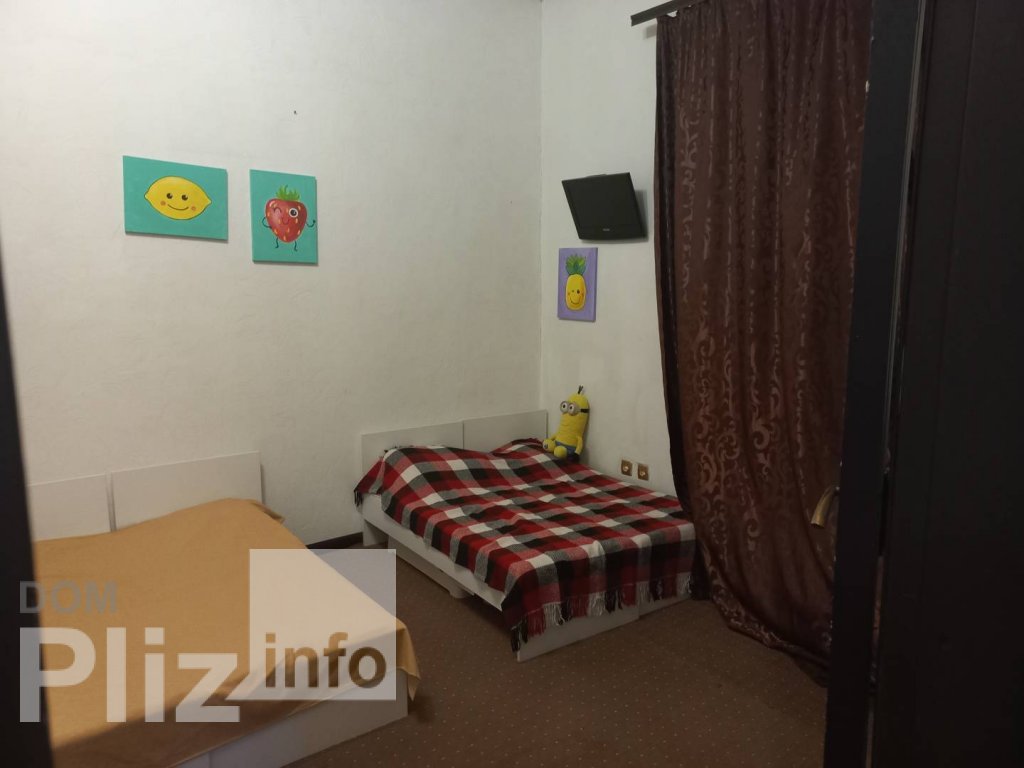 Продам отель, гостиницу 900 000$(1 126 за м2) id 4093708 Dom.pliz.info изображение 9