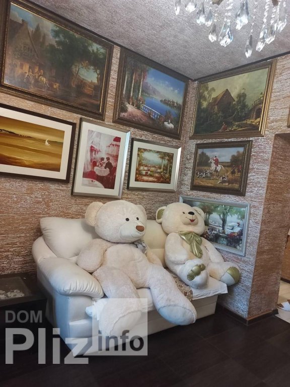 Продам отель, гостиницу 900 000$(1 126 за м2) id 4093708 Dom.pliz.info изображение 11