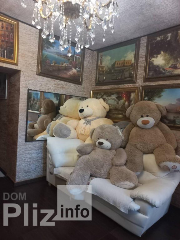 Продам отель, гостиницу 900 000$(1 126 за м2) id 4093708 Dom.pliz.info изображение 12