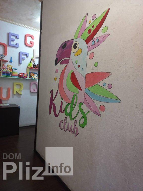 Продам отель, гостиницу 900 000$(1 126 за м2) id 4093708 Dom.pliz.info изображение 14