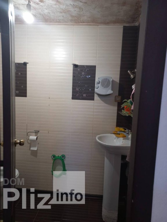 Продам отель, гостиницу 900 000$(1 126 за м2) id 4093708 Dom.pliz.info изображение 16