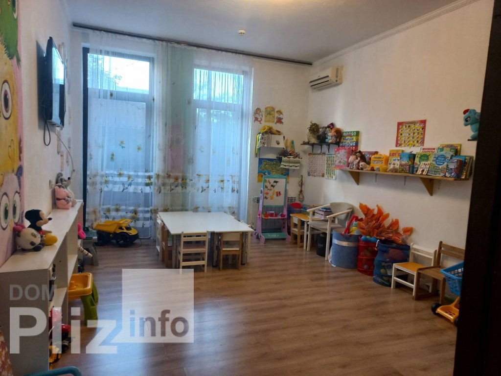 Продам отель, гостиницу 900 000$(1 126 за м2) id 4093708 Dom.pliz.info изображение 17