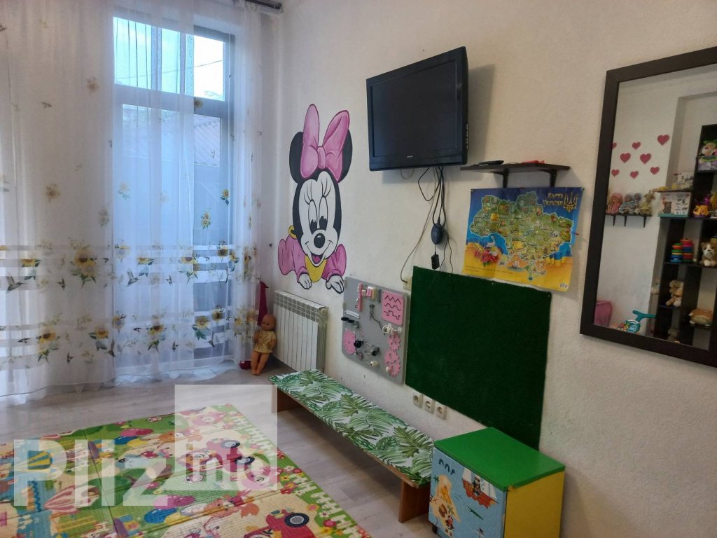 Продам отель, гостиницу 900 000$(1 126 за м2) id 4093708 Dom.pliz.info изображение 18