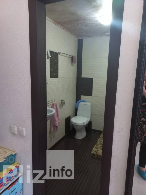 Продам отель, гостиницу 900 000$(1 126 за м2) id 4093708 Dom.pliz.info изображение 19