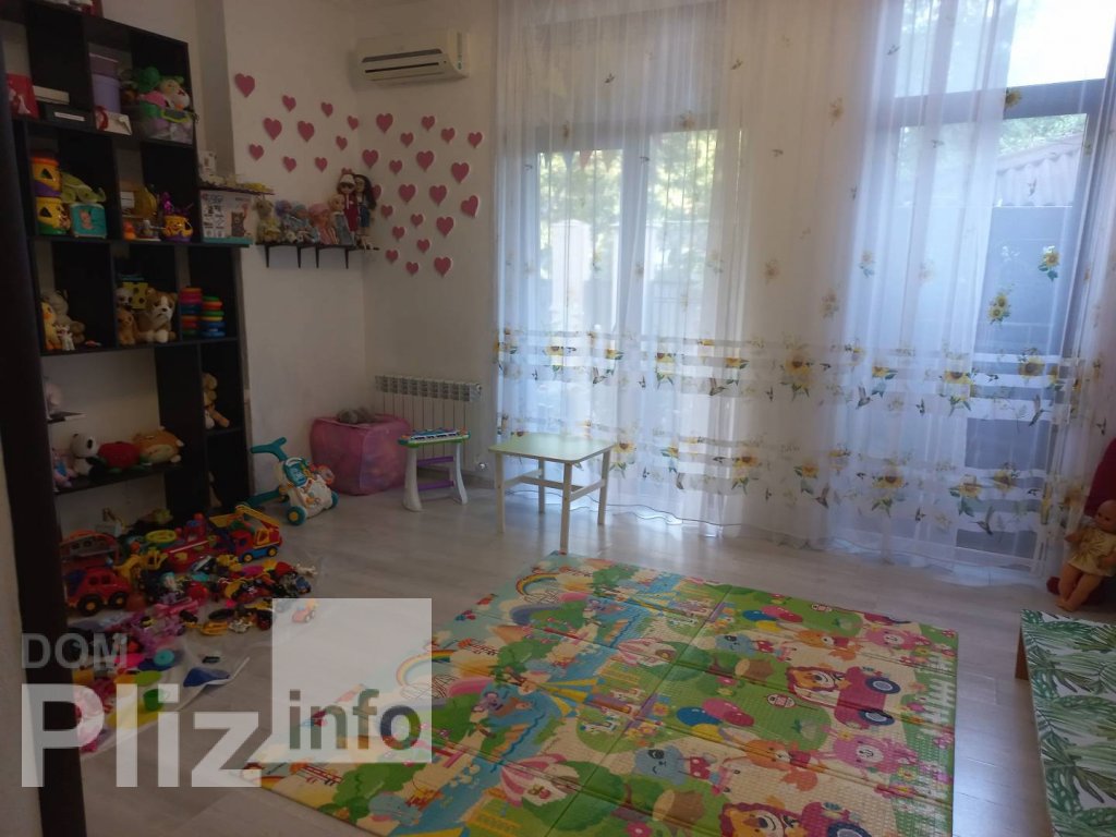 Продам отель, гостиницу 900 000$(1 126 за м2) id 4093708 Dom.pliz.info изображение 20