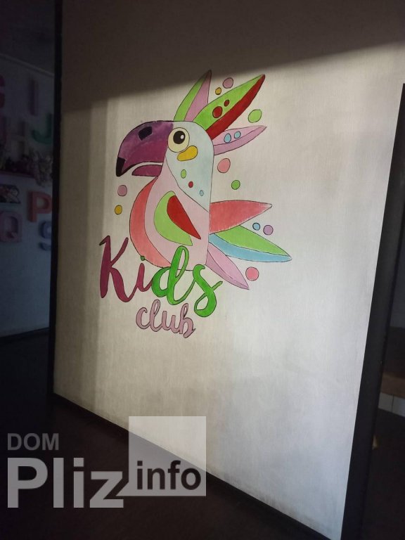 Продам отель, гостиницу 900 000$(1 126 за м2) id 4093708 Dom.pliz.info изображение 21