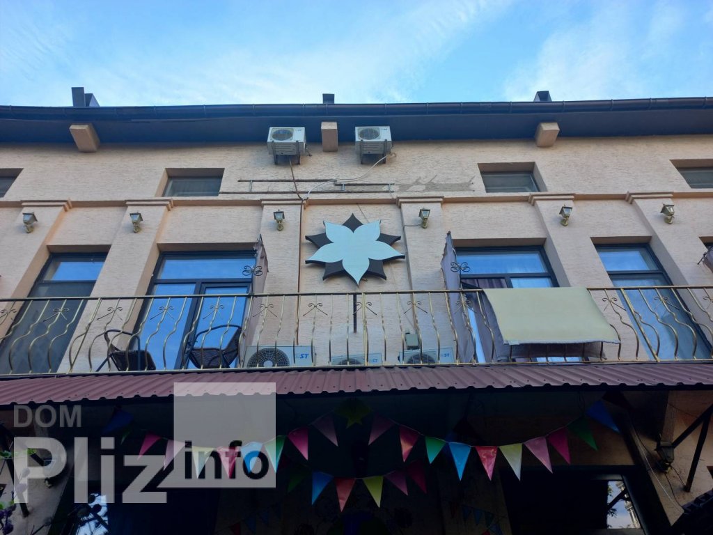 Продам отель, гостиницу 900 000$(1 126 за м2) id 4093708 Dom.pliz.info изображение 23