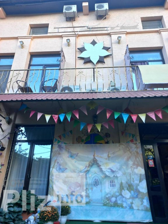 Продам отель, гостиницу 900 000$(1 126 за м2) id 4093708 Dom.pliz.info изображение 24