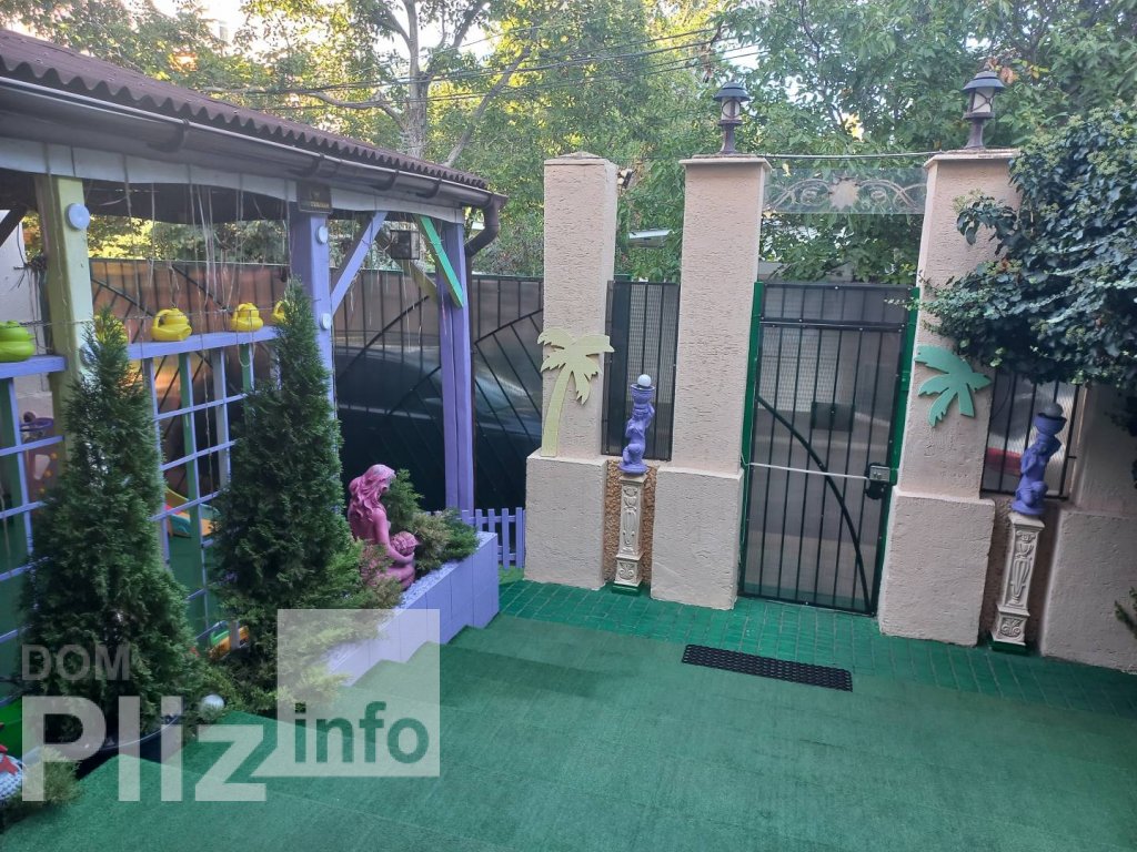 Продам отель, гостиницу 900 000$(1 126 за м2) id 4093708 Dom.pliz.info изображение 25