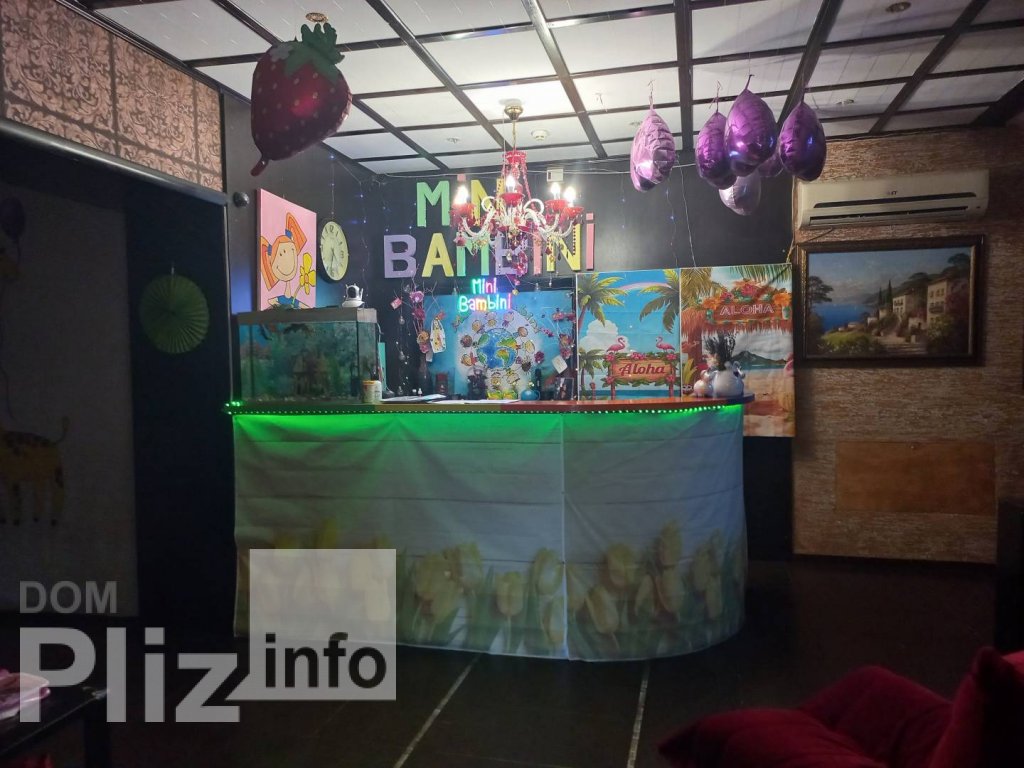 Продам отель, гостиницу 900 000$(1 126 за м2) id 4093708 Dom.pliz.info изображение 27