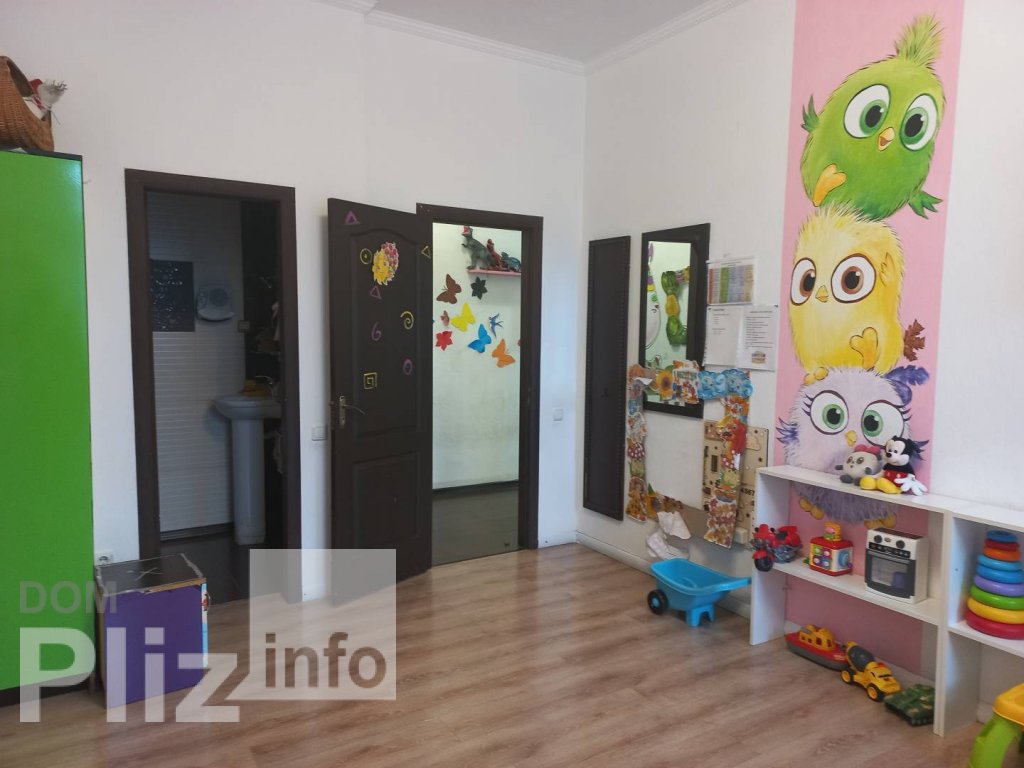 Продам отель, гостиницу 900 000$(1 126 за м2) id 4093708 Dom.pliz.info изображение 1