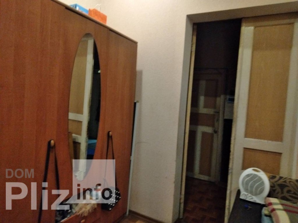 Продам 4-комнатную квартиру 76 000$(1 040 за м2) id 4395028 Dom.pliz.info изображение 1