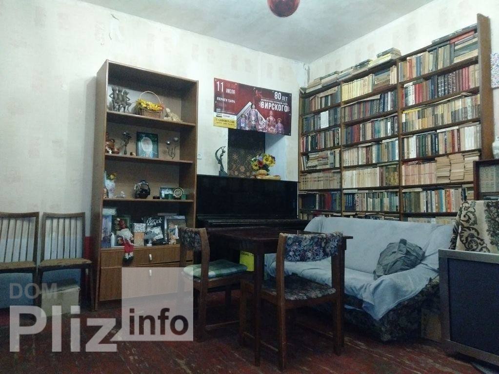 Продам 4-комнатную квартиру 76 000$(1 040 за м2) id 4395028 Dom.pliz.info изображение 2