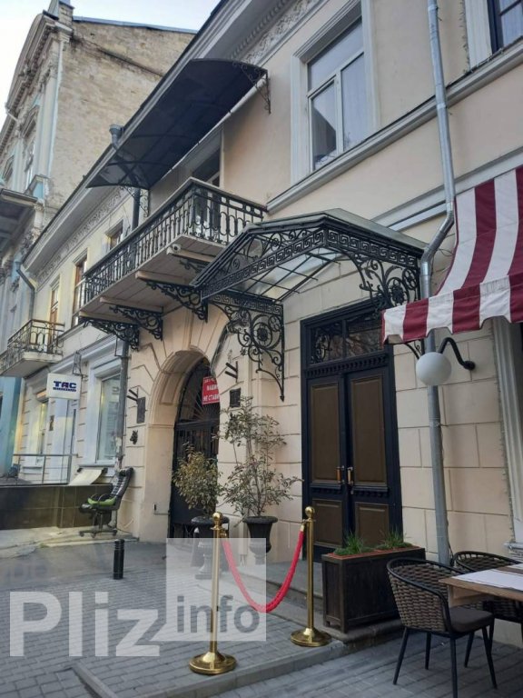 Продам 4-комнатную квартиру 76 000$(1 040 за м2) id 4395028 Dom.pliz.info изображение 3
