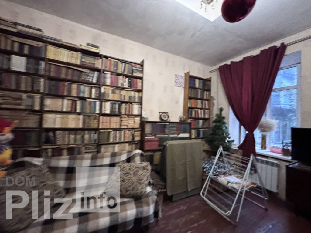 Продам 4-комнатную квартиру 76 000$(1 040 за м2) id 4395028 Dom.pliz.info изображение 4