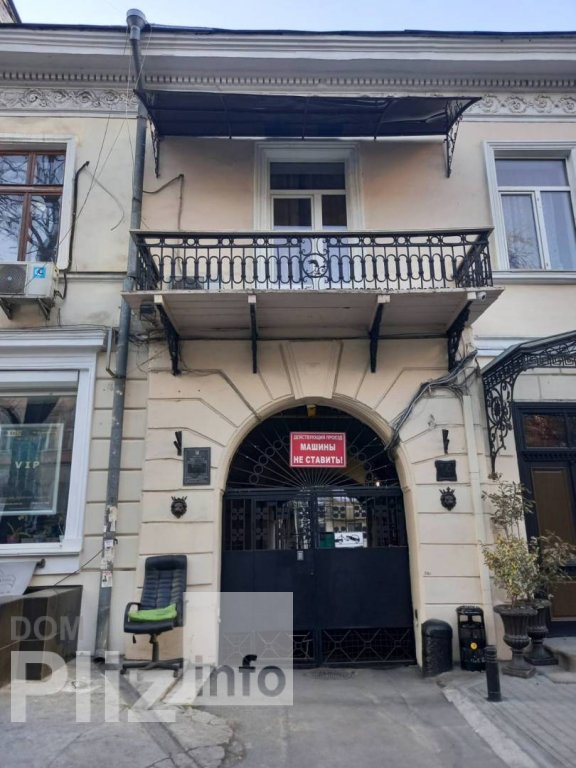 Продам 4-комнатную квартиру 76 000$(1 040 за м2) id 4395028 Dom.pliz.info изображение 6