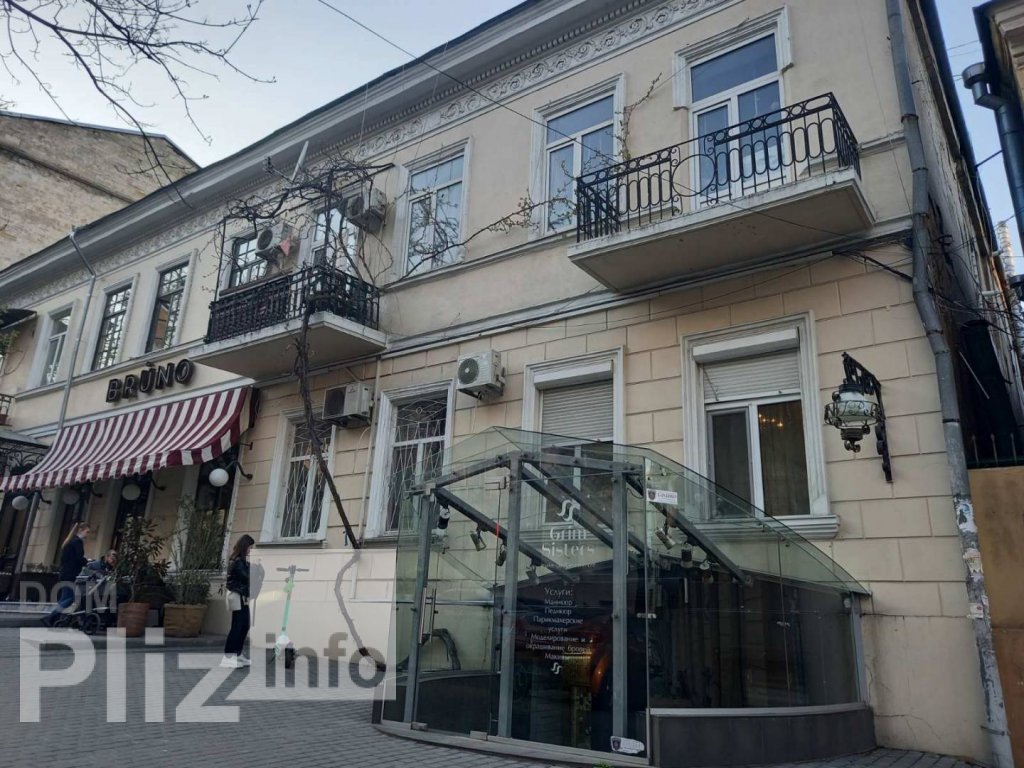 Продам 4-комнатную квартиру 76 000$(1 040 за м2) id 4395028 Dom.pliz.info изображение 7