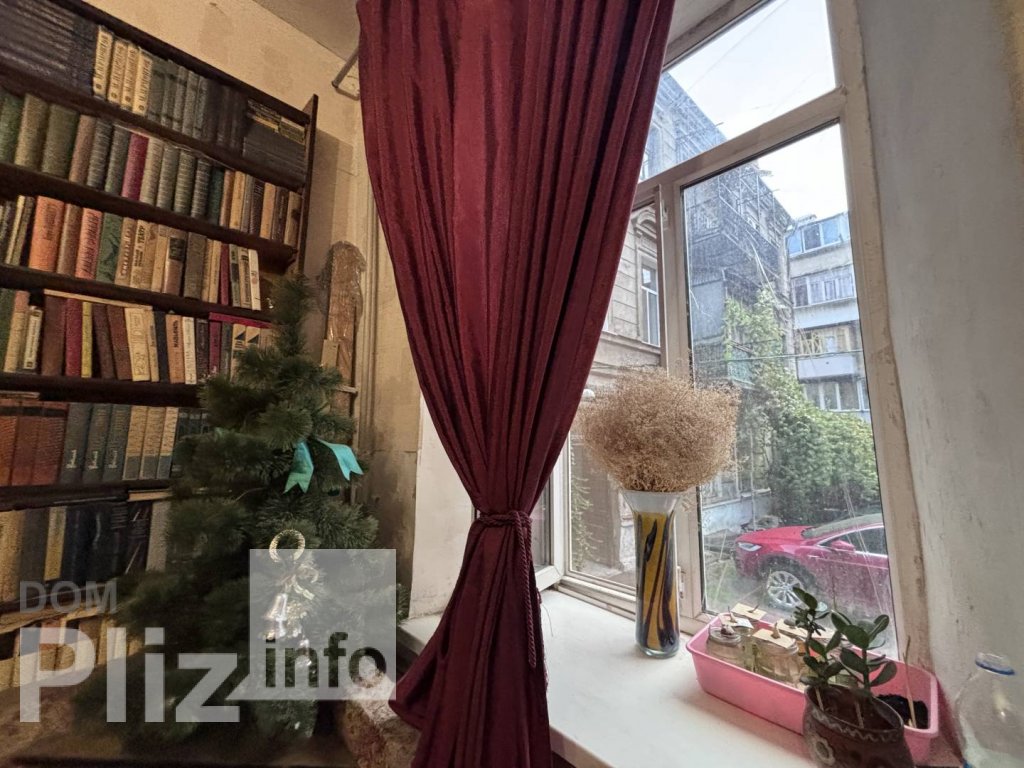 Продам 4-комнатную квартиру 76 000$(1 040 за м2) id 4395028 Dom.pliz.info изображение 8