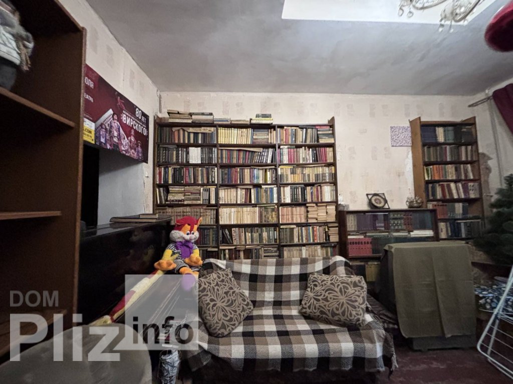 Продам 4-комнатную квартиру 76 000$(1 040 за м2) id 4395028 Dom.pliz.info изображение 9