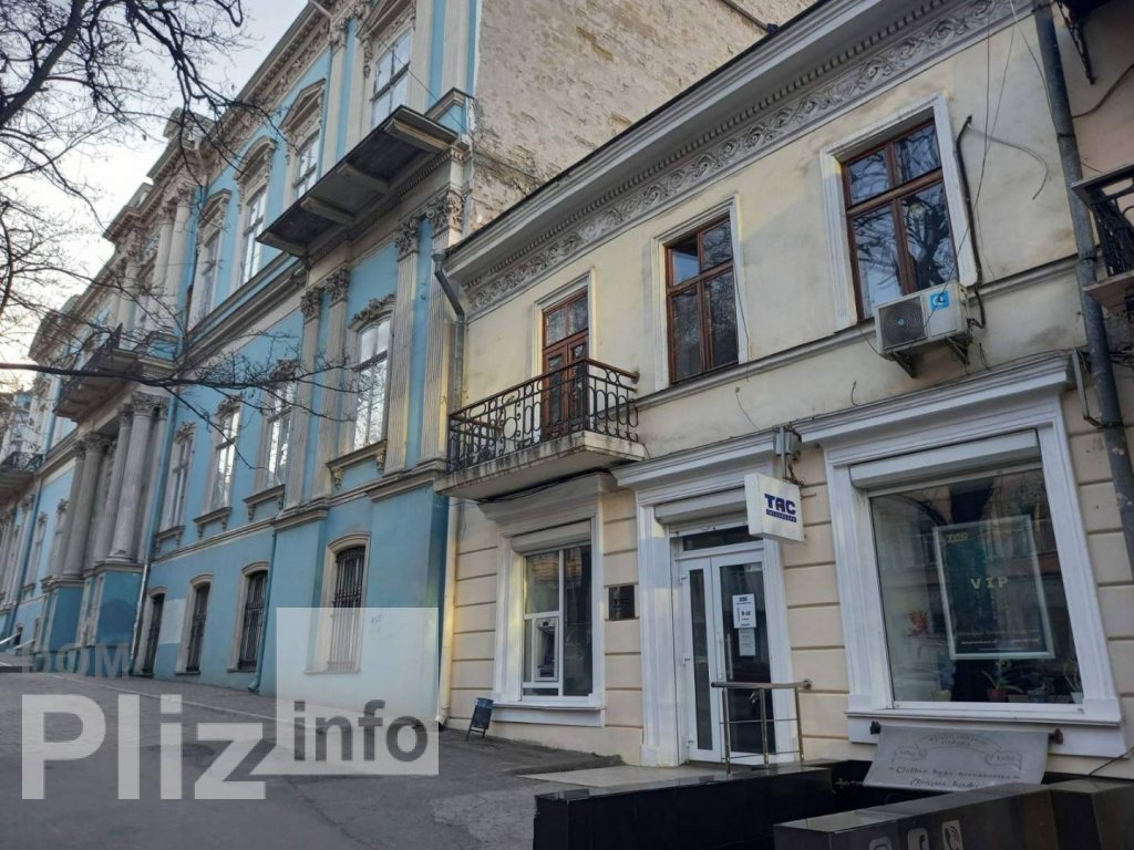 Продам 4-комнатную квартиру 76 000$(1 040 за м2) id 4395028 Dom.pliz.info изображение 10
