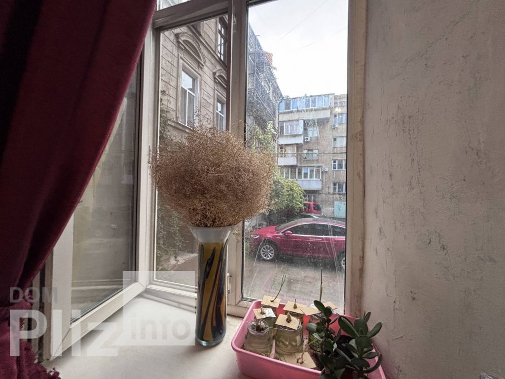 Продам 4-комнатную квартиру 76 000$(1 040 за м2) id 4395028 Dom.pliz.info изображение 12