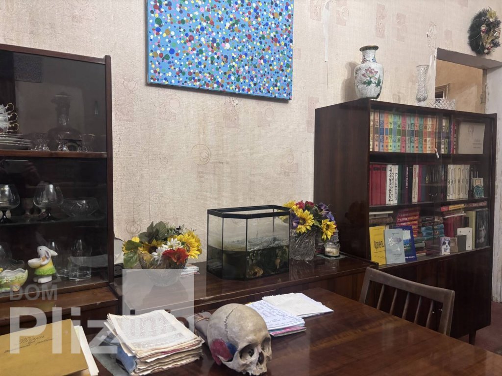 Продам 4-комнатную квартиру 76 000$(1 040 за м2) id 4395028 Dom.pliz.info изображение 13