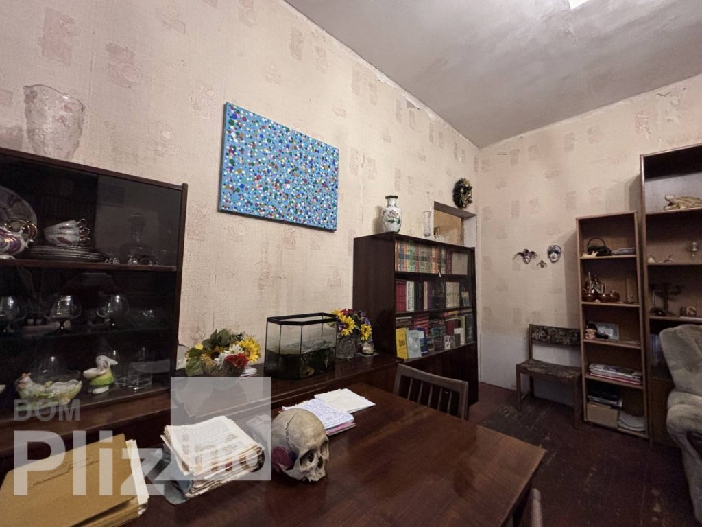 Продам 4-комнатную квартиру 76 000$(1 040 за м2) id 4395028 Dom.pliz.info изображение 14