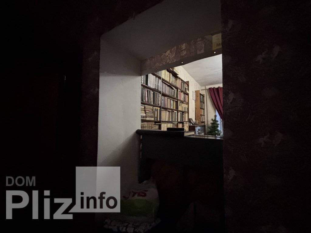 Продам 4-комнатную квартиру 76 000$(1 040 за м2) id 4395028 Dom.pliz.info изображение 15