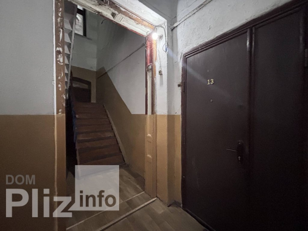 Продам 4-комнатную квартиру 76 000$(1 040 за м2) id 4395028 Dom.pliz.info изображение 16