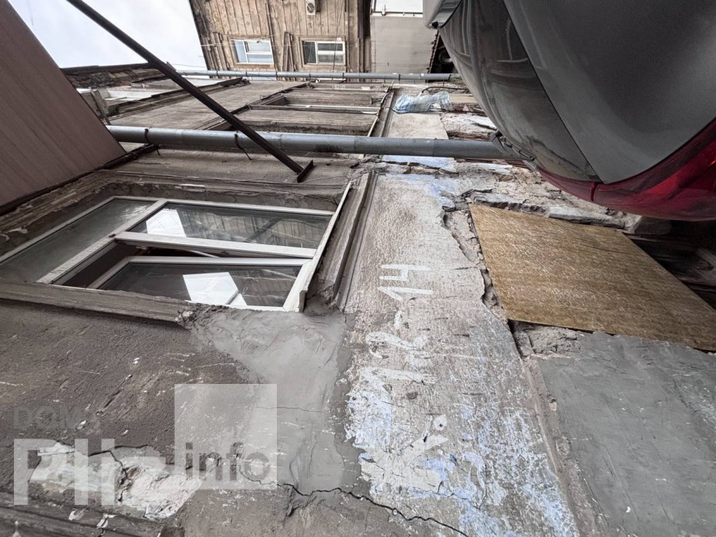 Продам 4-комнатную квартиру 76 000$(1 040 за м2) id 4395028 Dom.pliz.info изображение 17
