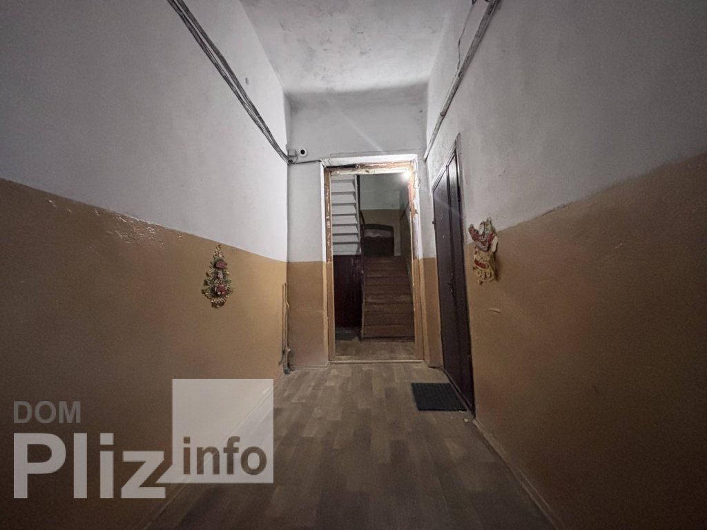 Продам 4-комнатную квартиру 76 000$(1 040 за м2) id 4395028 Dom.pliz.info изображение 18