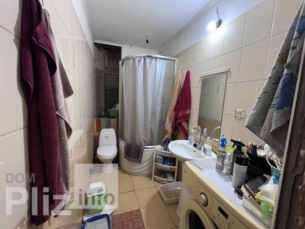 Продам 4-комнатную квартиру 76 000$(1 040 за м2) id 4395028 Dom.pliz.info изображение 19