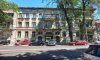 превью 6