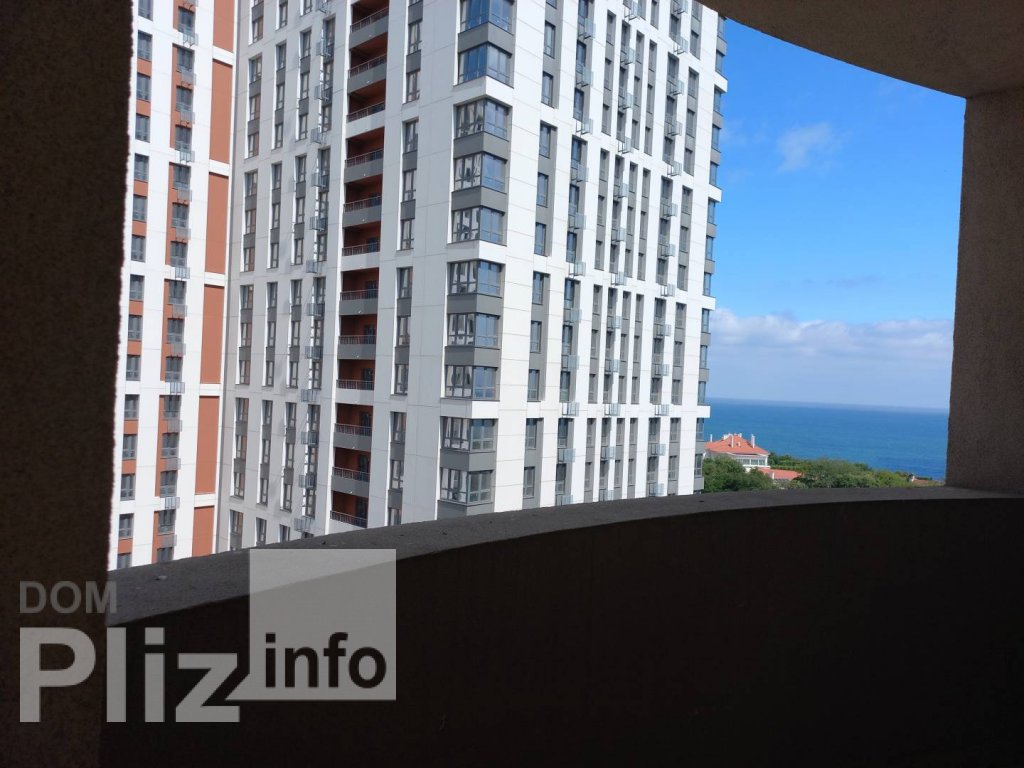 Продається 2-кімнатна квартира 74 800$(1 100 за м2) id 4500498 Dom.pliz.info изображение 1