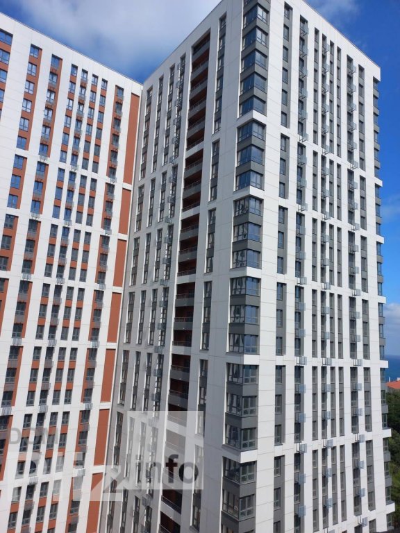 Продається 2-кімнатна квартира 74 800$(1 100 за м2) id 4500498 Dom.pliz.info изображение 3