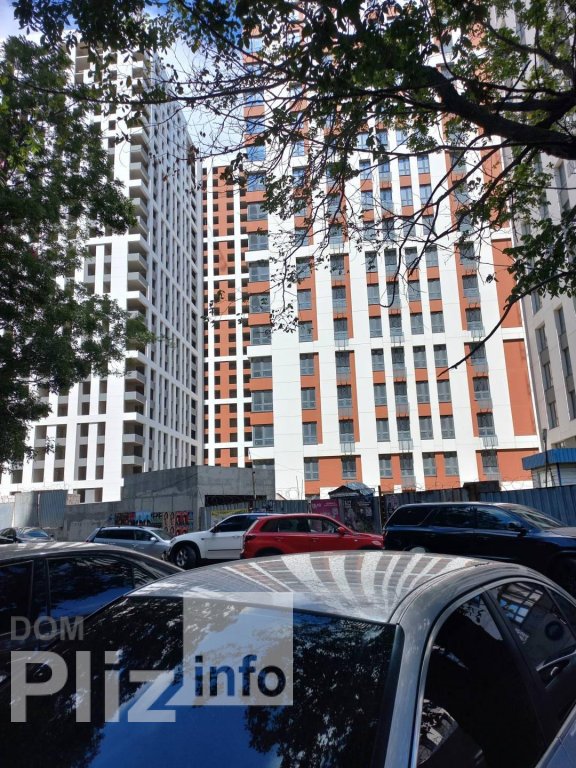 Продається 2-кімнатна квартира 74 800$(1 100 за м2) id 4500498 Dom.pliz.info изображение 4