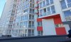 превью 11
