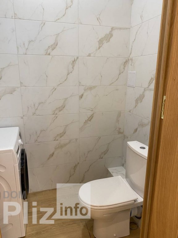 Продається 3-кімнатна квартира 135 000$(1 627 за м2) id 4932568 Dom.pliz.info изображение 29
